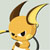 :icondarkbearx: