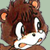 :icondarkbearx: