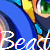 :icondarkbeast68: