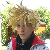 :icondarkbeastboy:
