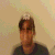 :icondarkbeat1981: