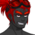 :icondarkbeatvsnewbeat: