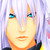 :icondarkbeauty1993:
