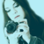 :icondarkbeautyopheliac: