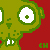 :icondarkbeav01: