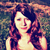:icondarkbee: