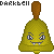 :icondarkbell: