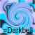 :icondarkbell: