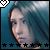 :icondarkbella92: