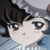 :icondarkbelladonna21: