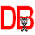 :icondarkbelthazor: