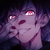 :icondarkbenderx: