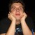 :icondarkberny: