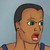 :icondarkbestiole02: