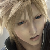:icondarkbeto: