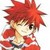 :icondarkbetter: