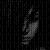 :icondarkbetwich: