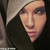 :icondarkbill1986: