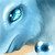 :icondarkbill92: