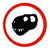 darkbinder :icondarkbinder: