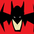 :icondarkbird129: