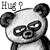:icondarkbisounours:
