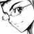 :icondarkblack1025:
