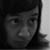 :icondarkblackbury: