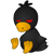 :icondarkblackcrow: