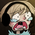 :icondarkblackfoxdemon:
