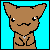 :icondarkblackpaincloud: