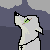 :icondarkblackraven:
