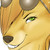 :icondarkblackraven: