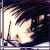 :icondarkblackrose: