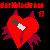 :icondarkblackrose17: