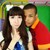 :icondarkblackstar1: