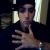 :icondarkblacksunglasses: