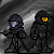 :icondarkblackvoid: