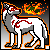 :icondarkblackwerewolf:
