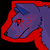 :icondarkblade001: