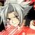 :icondarkblade2:
