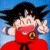 :icondarkblade21214:
