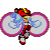 :icondarkblade232: