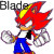 :icondarkblade323: