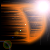 :icondarkblade466: