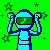 :icondarkblade6969: