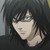 :icondarkblade909: