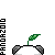 :icondarkbladealchemy: