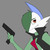 :icondarkbladeassassin: