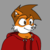 :icondarkbladebrony:
